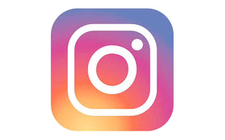 instagram-upozorava-na-screenshotove-poruka.png